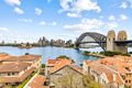 Property photo of 7/49B Upper Pitt Street Kirribilli NSW 2061
