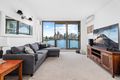 Property photo of 7/49B Upper Pitt Street Kirribilli NSW 2061