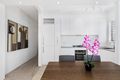 Property photo of 7/49B Upper Pitt Street Kirribilli NSW 2061