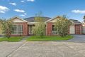 Property photo of 2/126 Cadles Road Carrum Downs VIC 3201