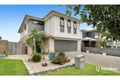 Property photo of 47 Darnell Street Yarrabilba QLD 4207