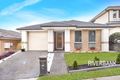 Property photo of 16 Jirrang Street Pemulwuy NSW 2145
