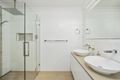 Property photo of 5 Umina Place Woodbine NSW 2560