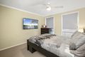 Property photo of 5 Umina Place Woodbine NSW 2560