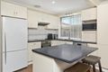 Property photo of 5 Umina Place Woodbine NSW 2560