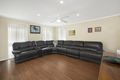 Property photo of 5 Umina Place Woodbine NSW 2560