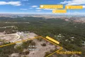 Property photo of 334 Long Forest Road Long Forest VIC 3340