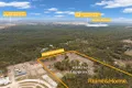 Property photo of 334 Long Forest Road Long Forest VIC 3340