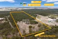 Property photo of 334 Long Forest Road Long Forest VIC 3340