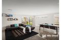 Property photo of 24 Faulconbridge Street The Ponds NSW 2769