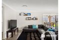 Property photo of 24 Faulconbridge Street The Ponds NSW 2769