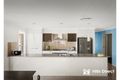 Property photo of 24 Faulconbridge Street The Ponds NSW 2769