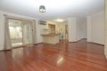 Property photo of 11B Cusack Way Kardinya WA 6163