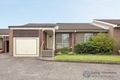 Property photo of 9/23 Smith Street Wentworthville NSW 2145