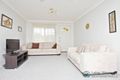 Property photo of 9/23 Smith Street Wentworthville NSW 2145