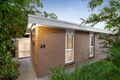 Property photo of 20 Ridge Road Greensborough VIC 3088