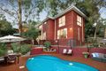 Property photo of 20 Ridge Road Greensborough VIC 3088