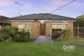 Property photo of 5 Summit Avenue Oak Park VIC 3046