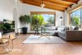 Property photo of 12 Alex Court Kingston Beach TAS 7050