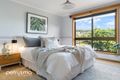 Property photo of 12 Alex Court Kingston Beach TAS 7050