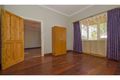 Property photo of 2 Maritana Street Piccadilly WA 6430