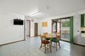 Property photo of 2 Coachmans Square Wantirna VIC 3152