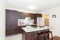 Property photo of 2/126 Cadles Road Carrum Downs VIC 3201