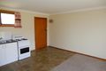 Property photo of 4 Recreation Lane Tuncurry NSW 2428