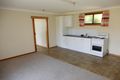 Property photo of 4 Recreation Lane Tuncurry NSW 2428