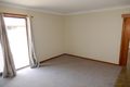 Property photo of 4 Recreation Lane Tuncurry NSW 2428