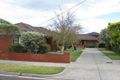 Property photo of 2/50 Railway Street South Altona VIC 3018