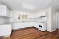 Property photo of 3 Johnson Street Brassall QLD 4305