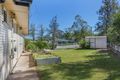 Property photo of 3 Johnson Street Brassall QLD 4305