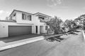 Property photo of 170A Ewen Street Doubleview WA 6018