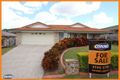 Property photo of 18 Baronnet Street Bracken Ridge QLD 4017