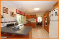 Property photo of 18 Baronnet Street Bracken Ridge QLD 4017