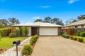 Property photo of 11 Dove Crescent Kleinton QLD 4352