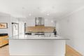 Property photo of 11 Dove Crescent Kleinton QLD 4352