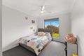 Property photo of 11 Dove Crescent Kleinton QLD 4352