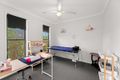 Property photo of 11 Dove Crescent Kleinton QLD 4352