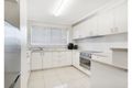Property photo of 4/9 Atkin Street Tugun QLD 4224