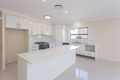 Property photo of 65 Tuckett Road Salisbury QLD 4107