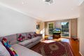 Property photo of 21 Everard Street Hunters Hill NSW 2110