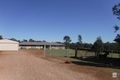 Property photo of 23 Boonenne Ellesmere Road Taabinga QLD 4610