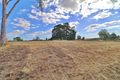 Property photo of 13 Carol Anne Court Regency Downs QLD 4341
