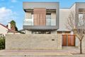 Property photo of 3D Crossley Street Plympton SA 5038