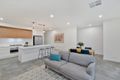 Property photo of 3D Crossley Street Plympton SA 5038