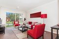 Property photo of 2/126 Cadles Road Carrum Downs VIC 3201