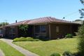 Property photo of 7 Bouverie Place Epping VIC 3076