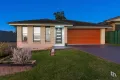 Property photo of 41 Bottlebrush Boulevard Fletcher NSW 2287